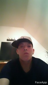 Profilbild von Jens-Marco Fahlbusch