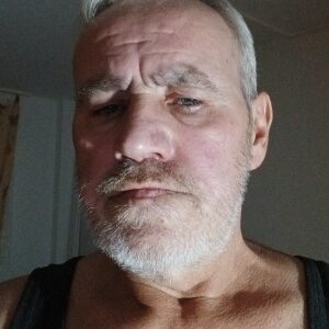 Profilbild von Jens-Olaf Kallmeier