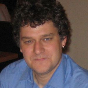 Profilbild von Jens Oliver Sörup