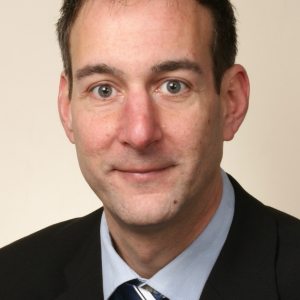 Profilbild von Jens Patrick Patrias