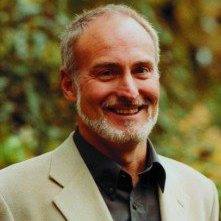 Profilbild von Jens-Peter Bock