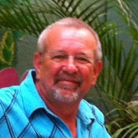 Profilbild von Jens-Peter Gehrmann