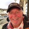 Profilbild von Jens-Peter Kleinhenz