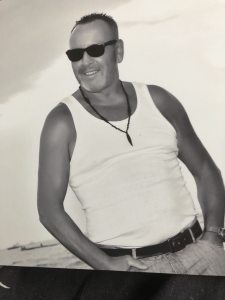 Profilbild von Jens-Peter Schenck