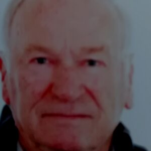 Profilbild von Jens-Uwe Asmus