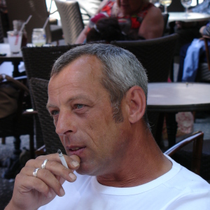 Profilbild von Jens-Uwe Bahls