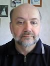 Profilbild von Jens-Uwe Bergner