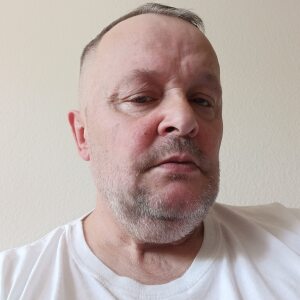 Profilbild von Jens-Uwe Buhtz