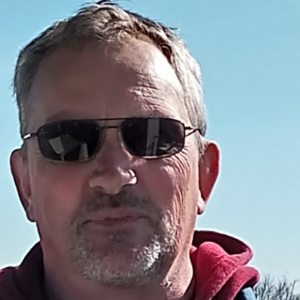 Profilbild von Jens-Uwe Döhling