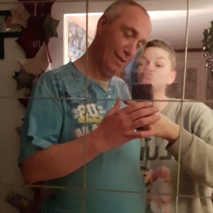 Profilbild von Jens-Uwe Fröhlich