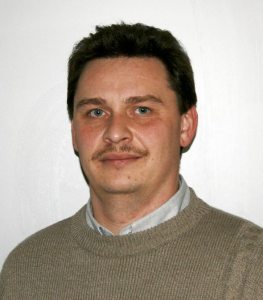 Profilbild von Jens-Uwe Gebler