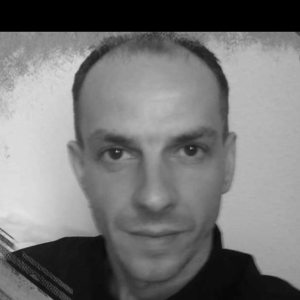 Profilbild von Jens-Uwe Gerlach
