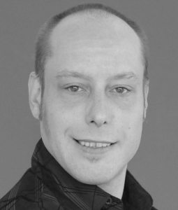 Profilbild von Jens-Uwe Groß