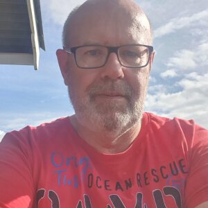 Profilbild von Jens Uwe Heinath