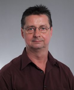 Profilbild von Jens-Uwe Herrmann
