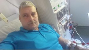 Profilbild von Jens-Uwe Hertling