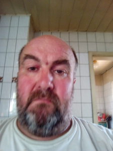 Profilbild von Jens-Uwe Husse
