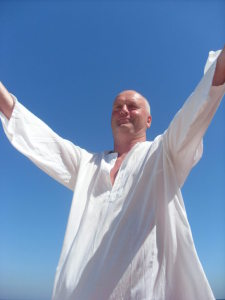 Profilbild von Jens-Uwe Klawitter