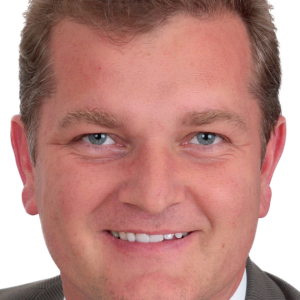 Profilbild von Jens-Uwe Klein