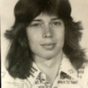 Profilbild von Jens-Uwe Krell