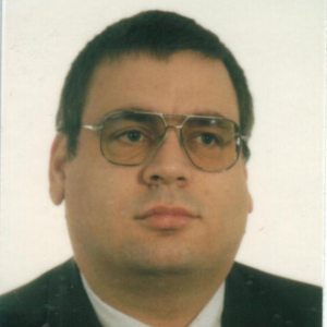 Profilbild von Jens-Uwe Krug