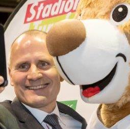 Profilbild von Jens-Uwe Kunze