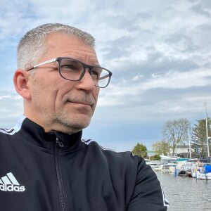 Profilbild von Jens-Uwe Kwaschik