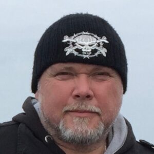 Profilbild von Jens-Uwe Lehmann