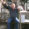 Profilbild von Jens-Uwe Pfeifer
