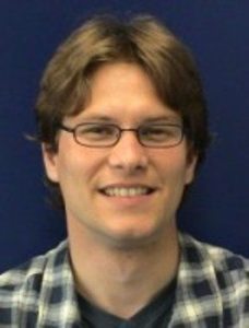 Profilbild von Jens Uwe Pott