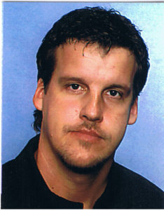 Profilbild von Jens-Uwe Preetz