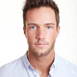Profilbild von Jens Uwe Richter