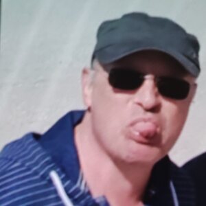 Profilbild von Jens-Uwe Rösner