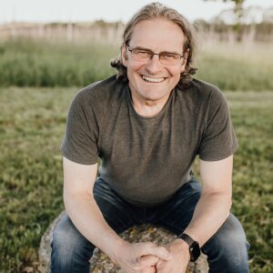 Profilbild von Jens-Uwe Schäler