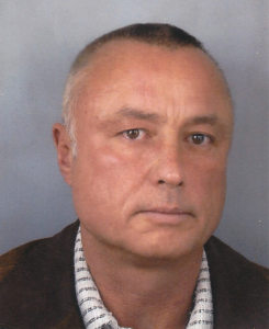 Profilbild von Jens-Uwe Schmoll