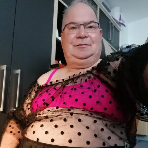 Profilbild von Jens Uwe Stöcker
