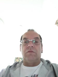 Profilbild von Jens-Uwe Weber