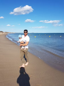 Profilbild von Jens Uwe Winklhofer