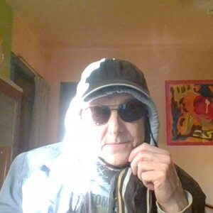Profilbild von Jens W. Schulte