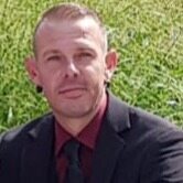 Profilbild von Jens Ahlemann