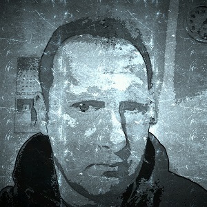 Profilbild von Jens Ahlenfelder