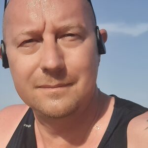 Profilbild von Jens Alkenings