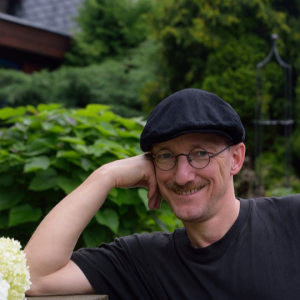 Profilbild von Jens Altmann