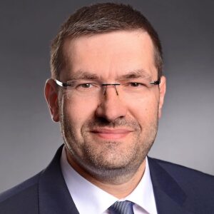 Profilbild von Jens Ambrosius