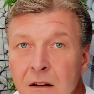 Profilbild von Jens Anders