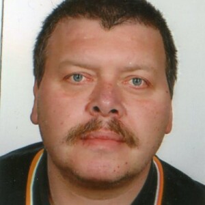 Profilbild von Jens Andert