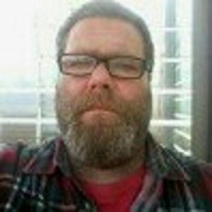 Profilbild von Jens Arnold