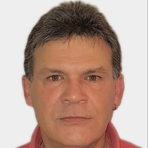 Profilbild von Jens Arnold