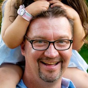 Profilbild von Jens Assmann