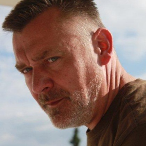 Profilbild von Jens Ballenthin